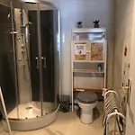 Petite Maison Paisible *