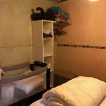 Petite Maison Paisible * Brillecourt