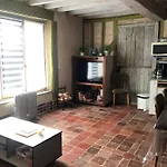 Country house Petite Maison Paisible *