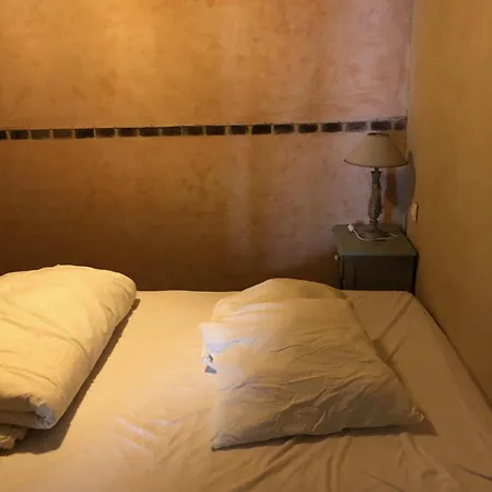 Petite Maison Paisible Séjour à la campagne *